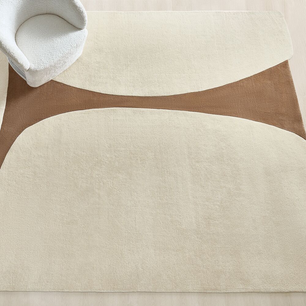 Rugs | Z Gallerie
