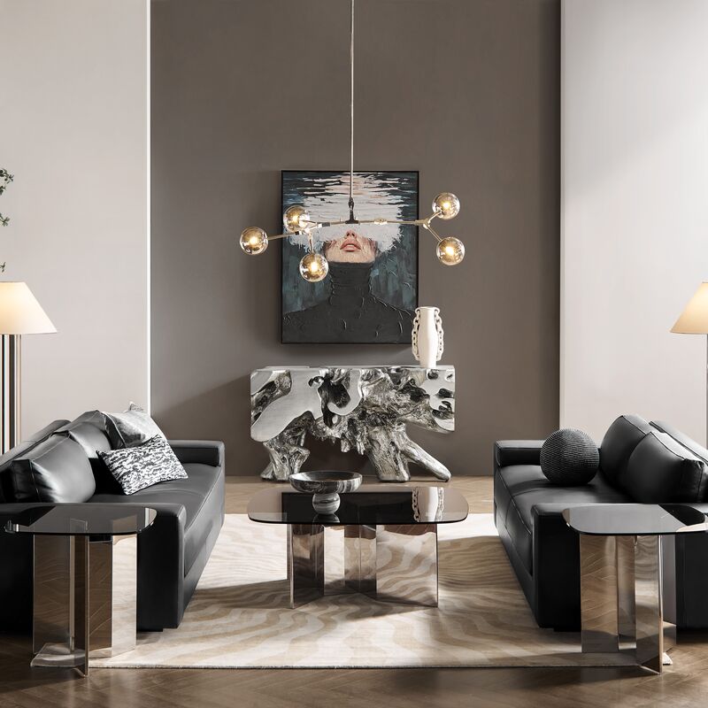 NEW & FEATURED | Z Gallerie