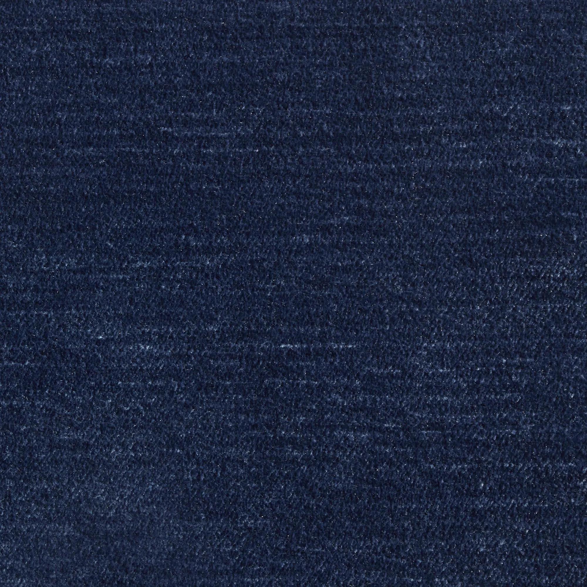 Opulent Chenille Blueberry