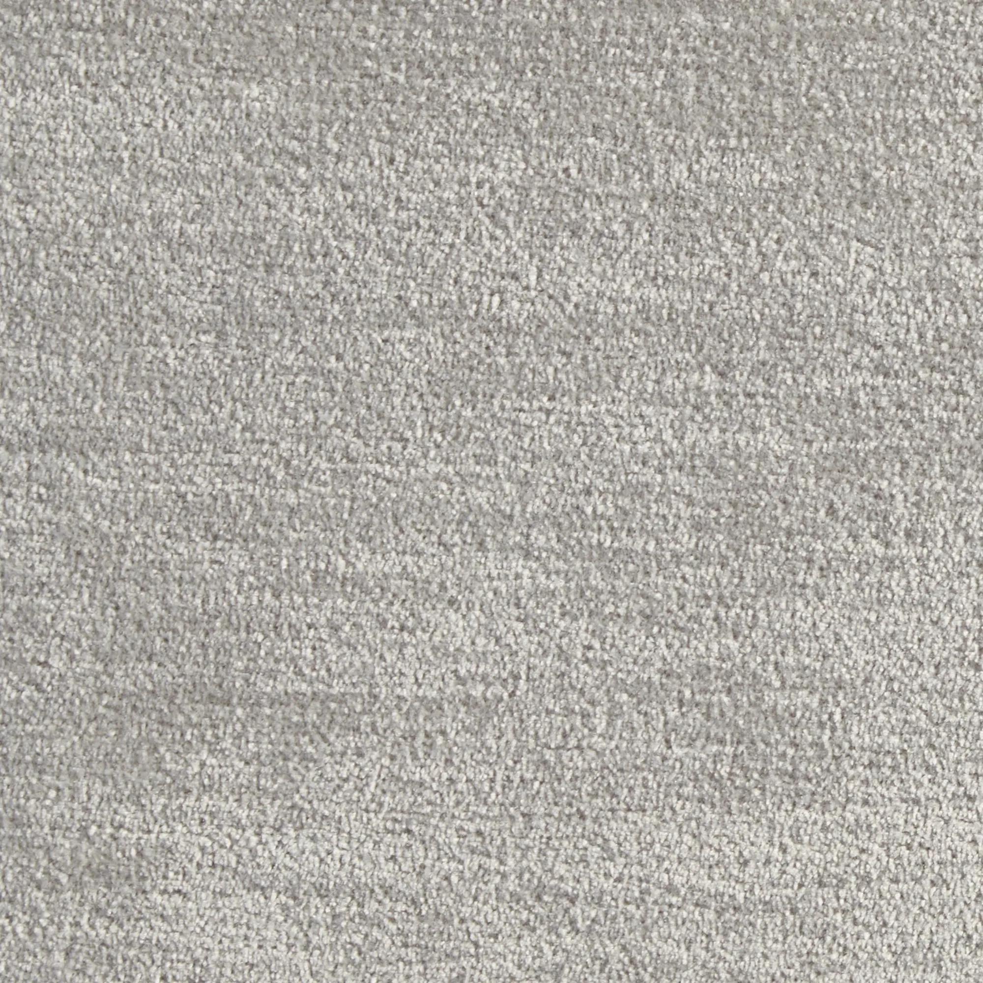 Opulent Chenille Polar
