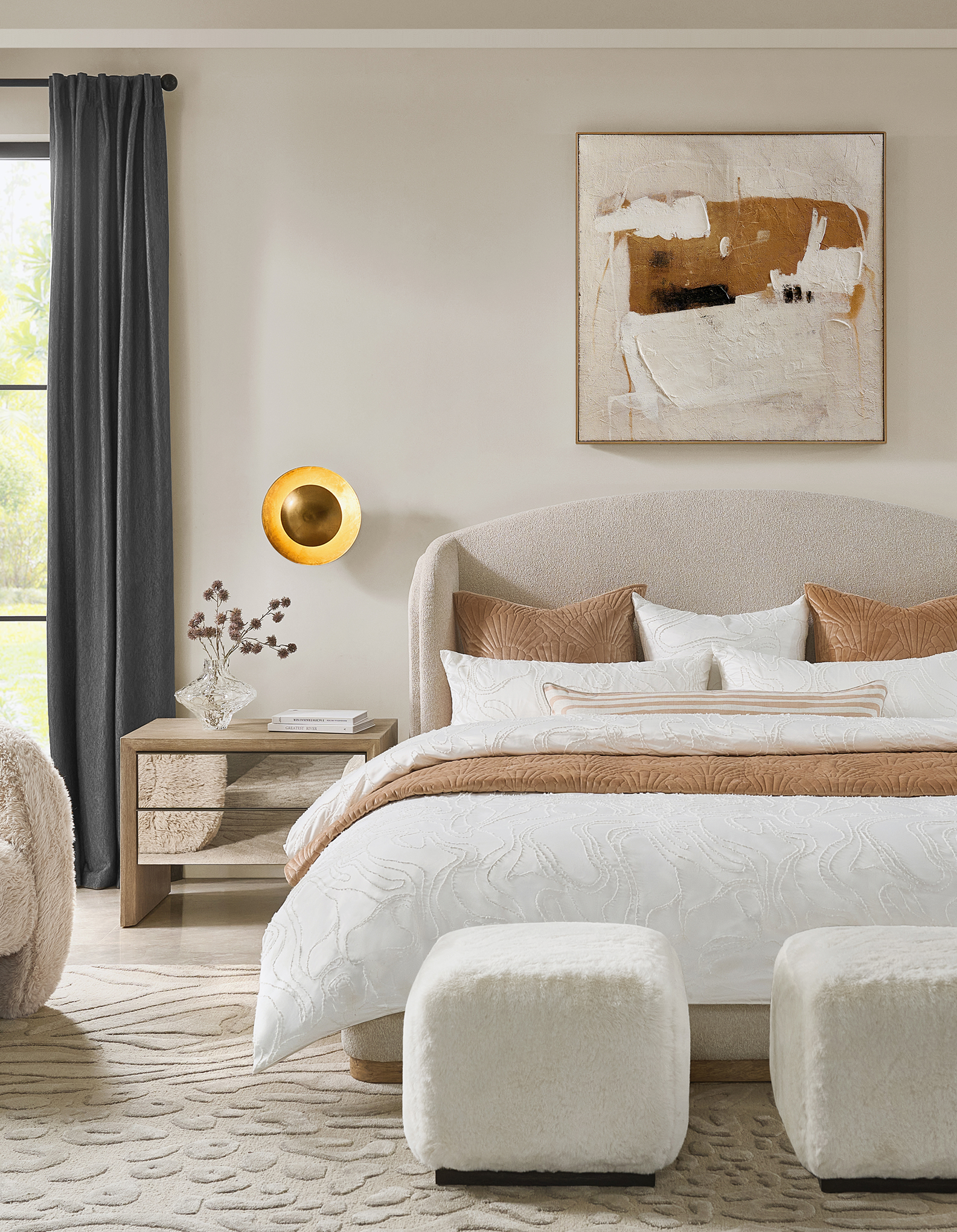 PLP-Bed-002.jpg?w=1585&h=2040