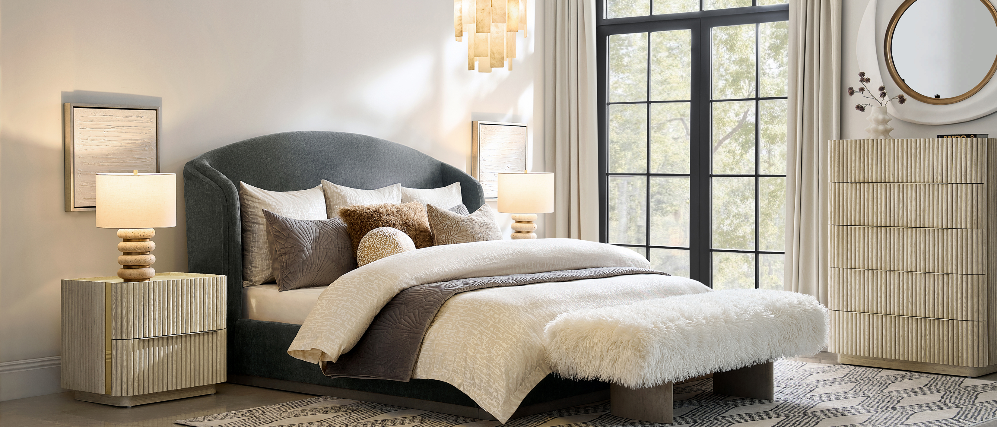 PLP-Bed-005.jpg?w=3305&h=1416