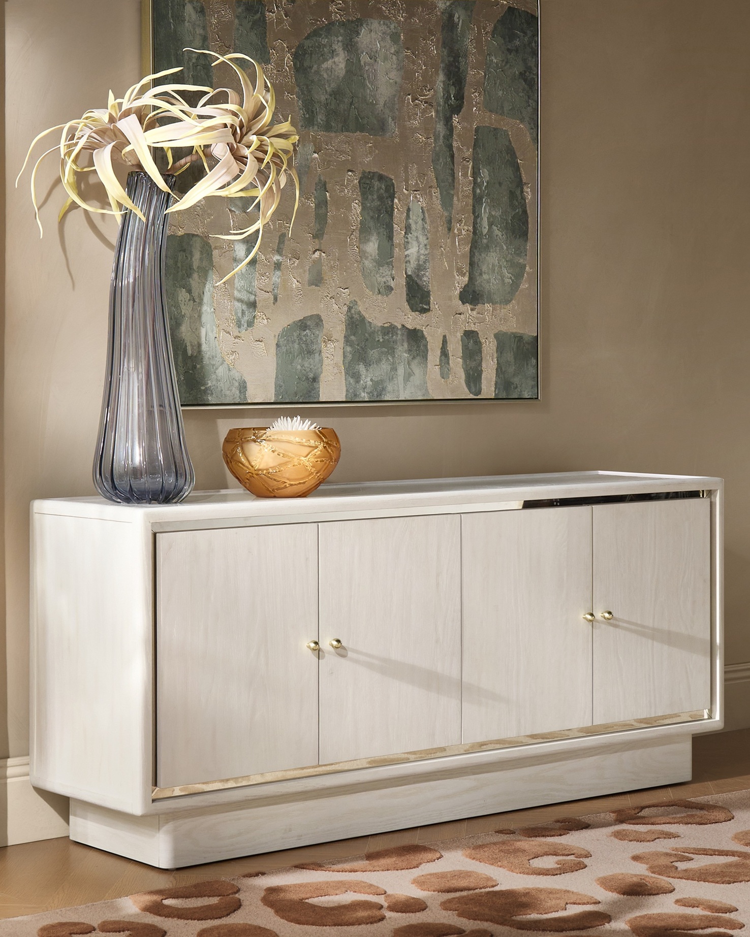 Buffets & Sideboards | Z Gallerie