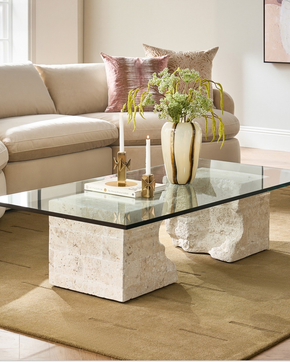 PLP-Coffee-Table-004(1).jpg?w=