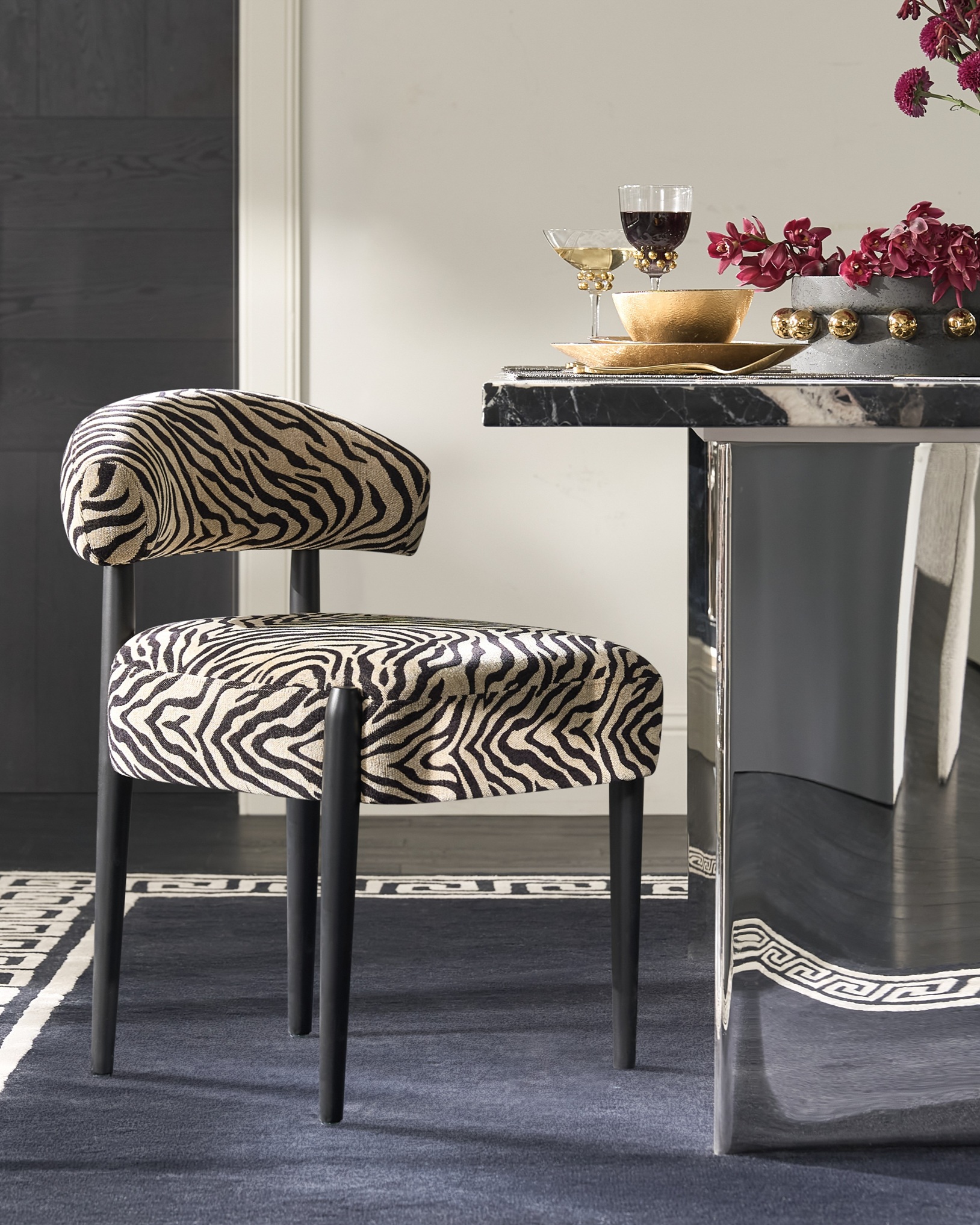 PLP-Dining-Chair-002(2).jpg?w=