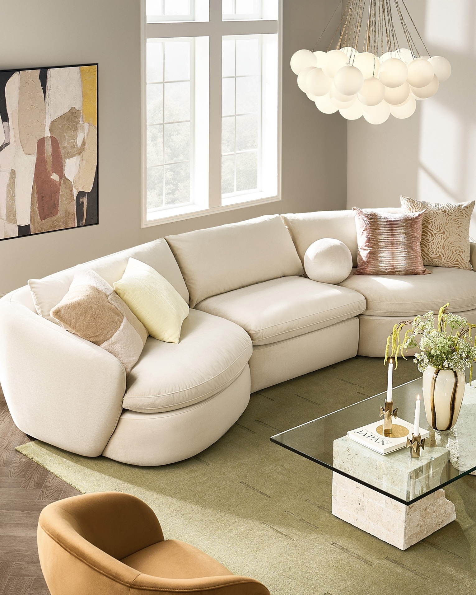 PLP-Sofas-Loveseats-002(1)-0.