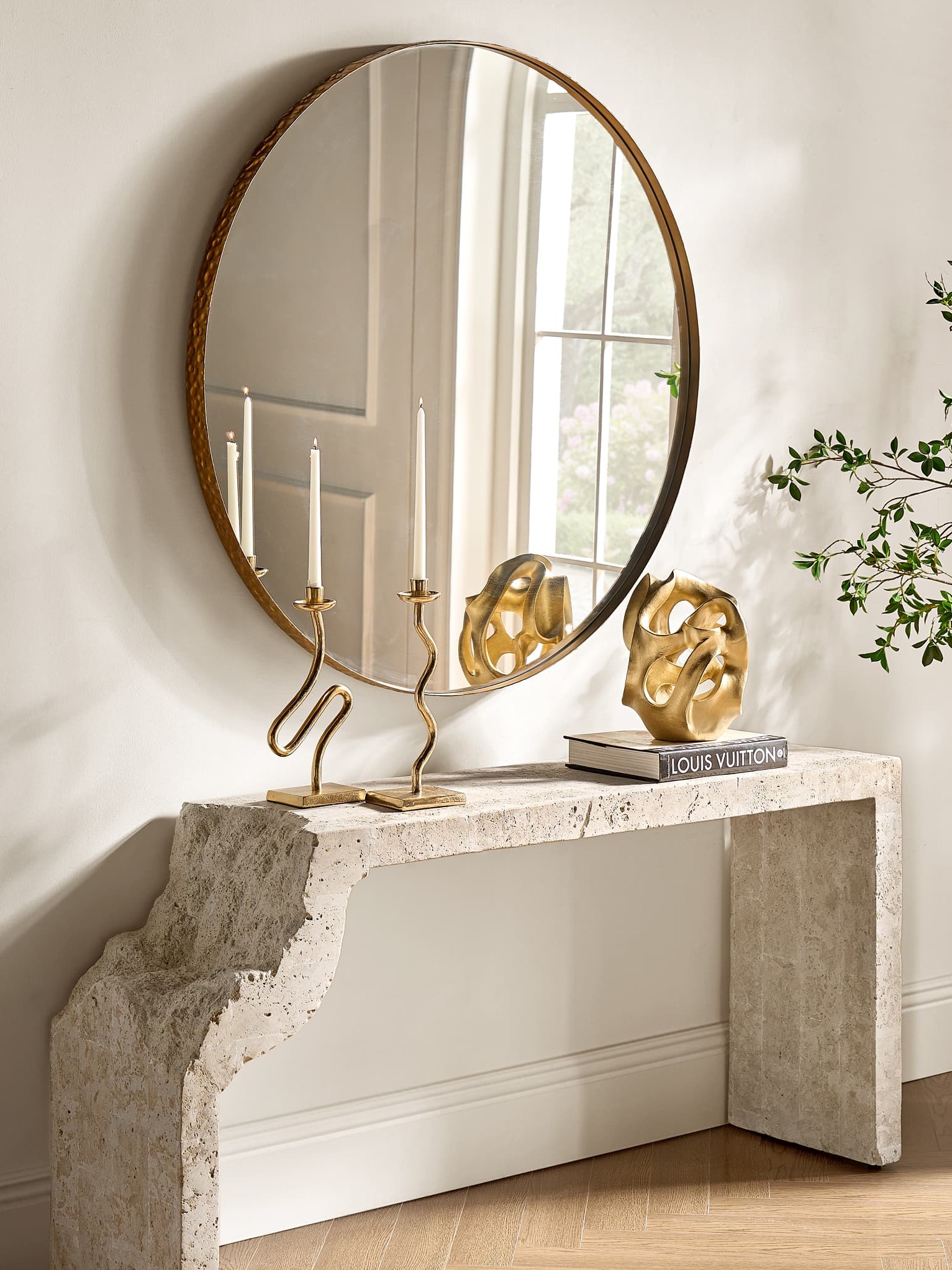 <p style='color:white'></p>