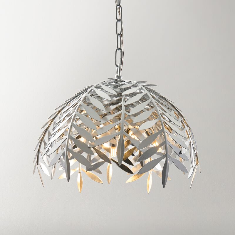 Pendants | Z Gallerie