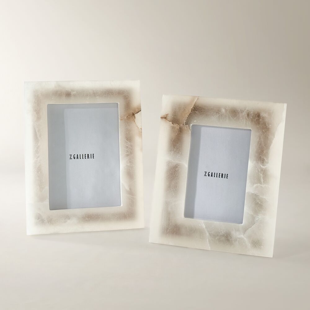 Photo Frames | Z Gallerie