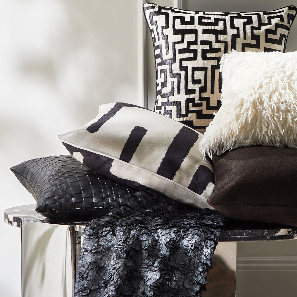 Gallerìa Shop Z Gallerie - Elevated Home Decor & Modern Furniture