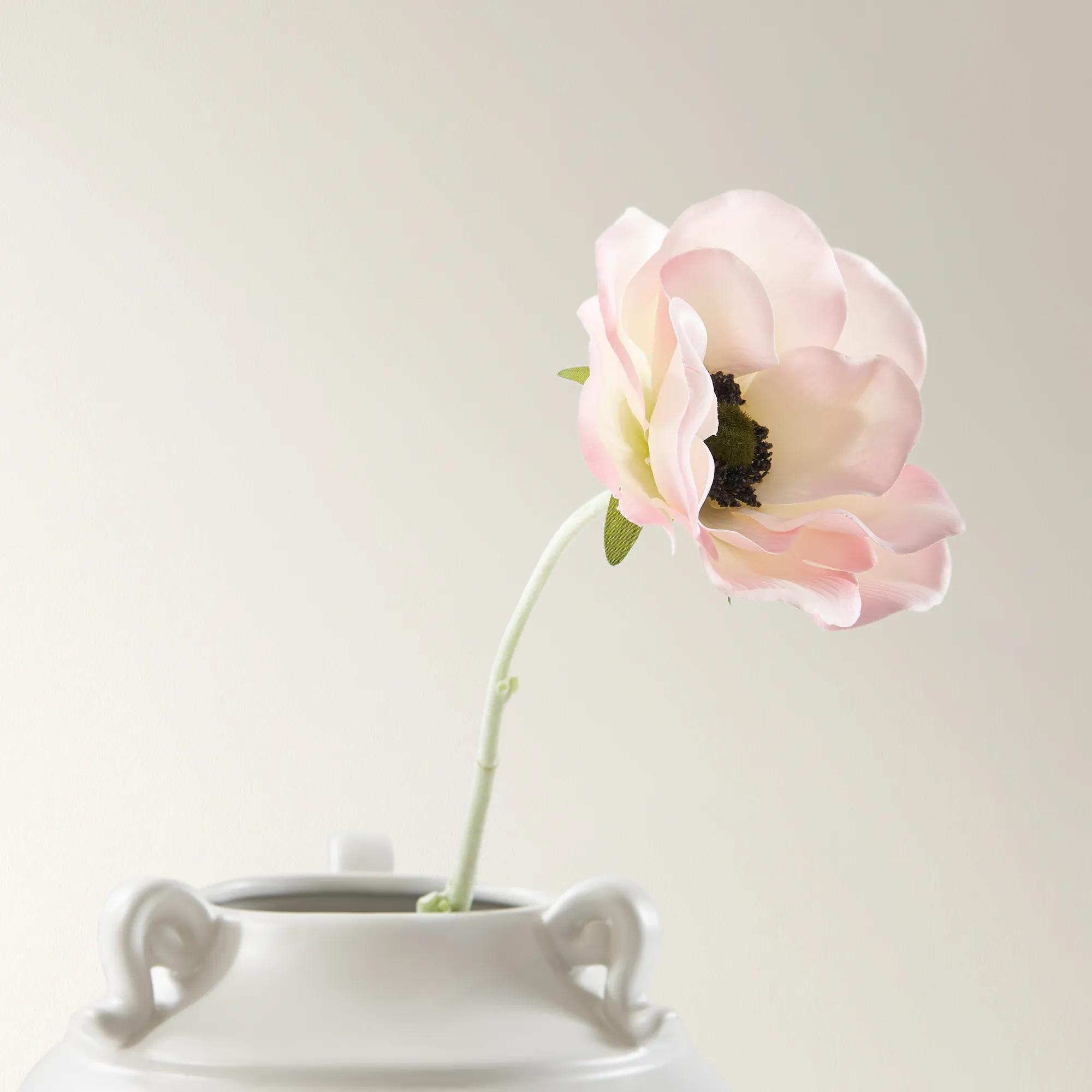Anemone Blush 21" - Set of 3