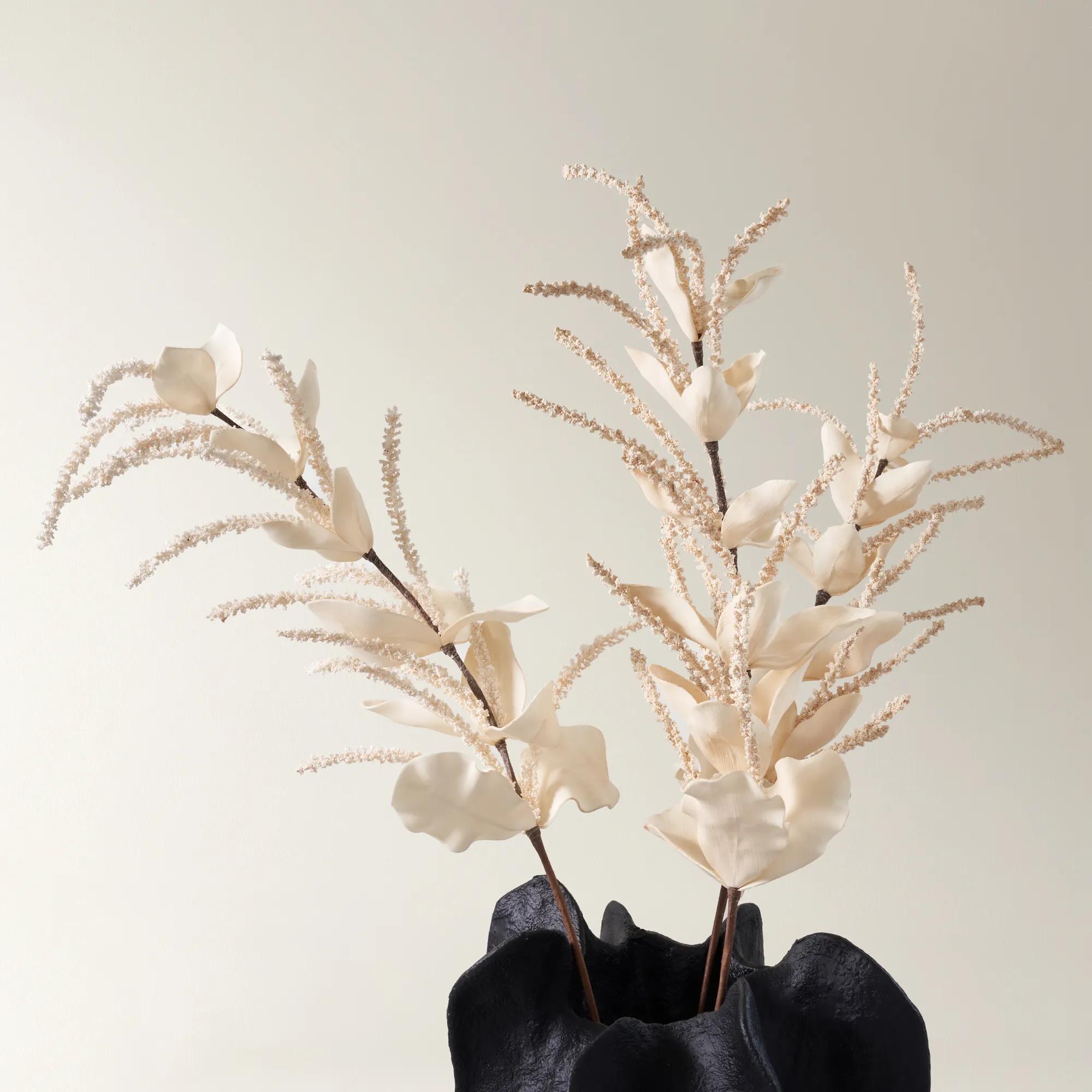 Weeping Spray 50" - Set of 3