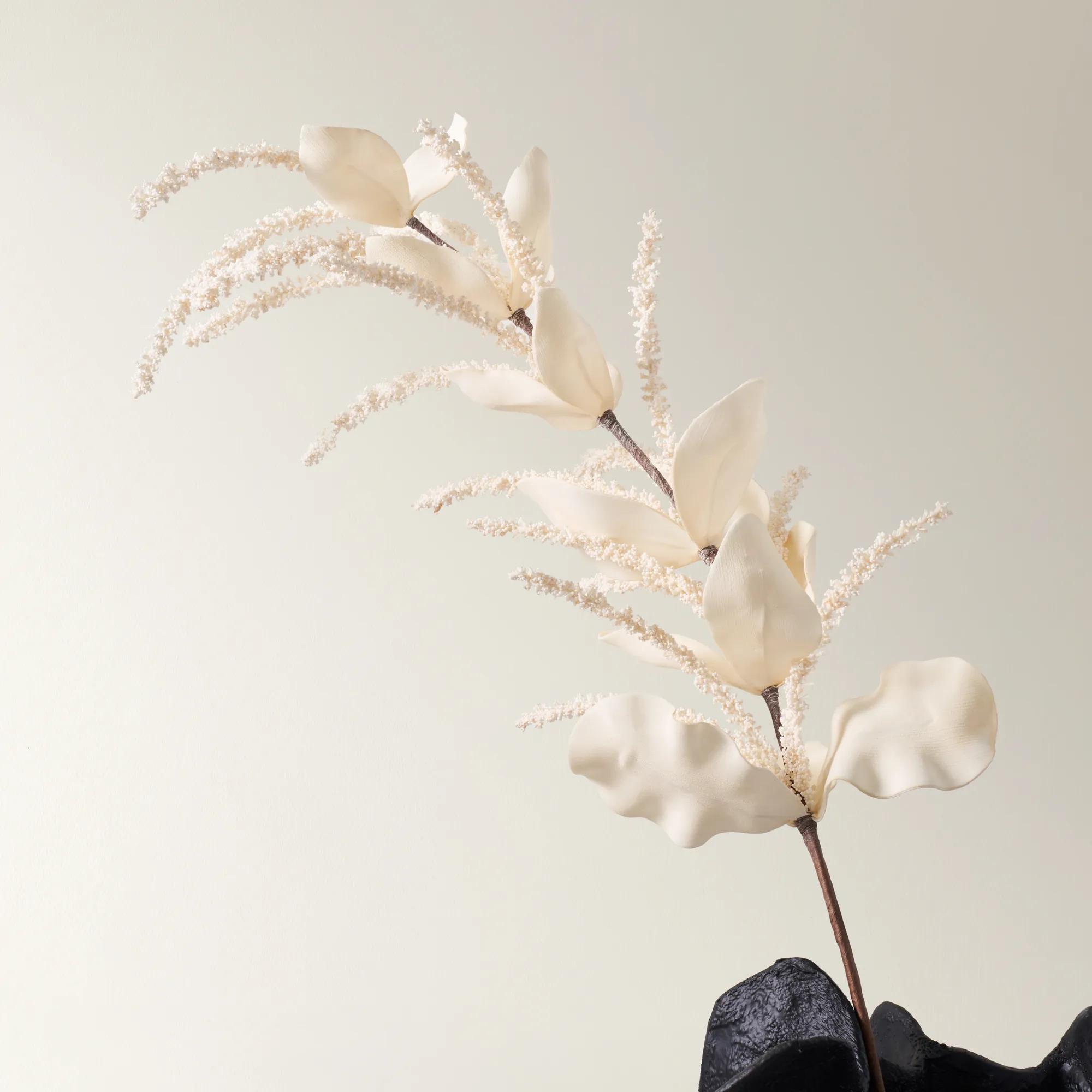 Weeping Spray 50" - Set of 3