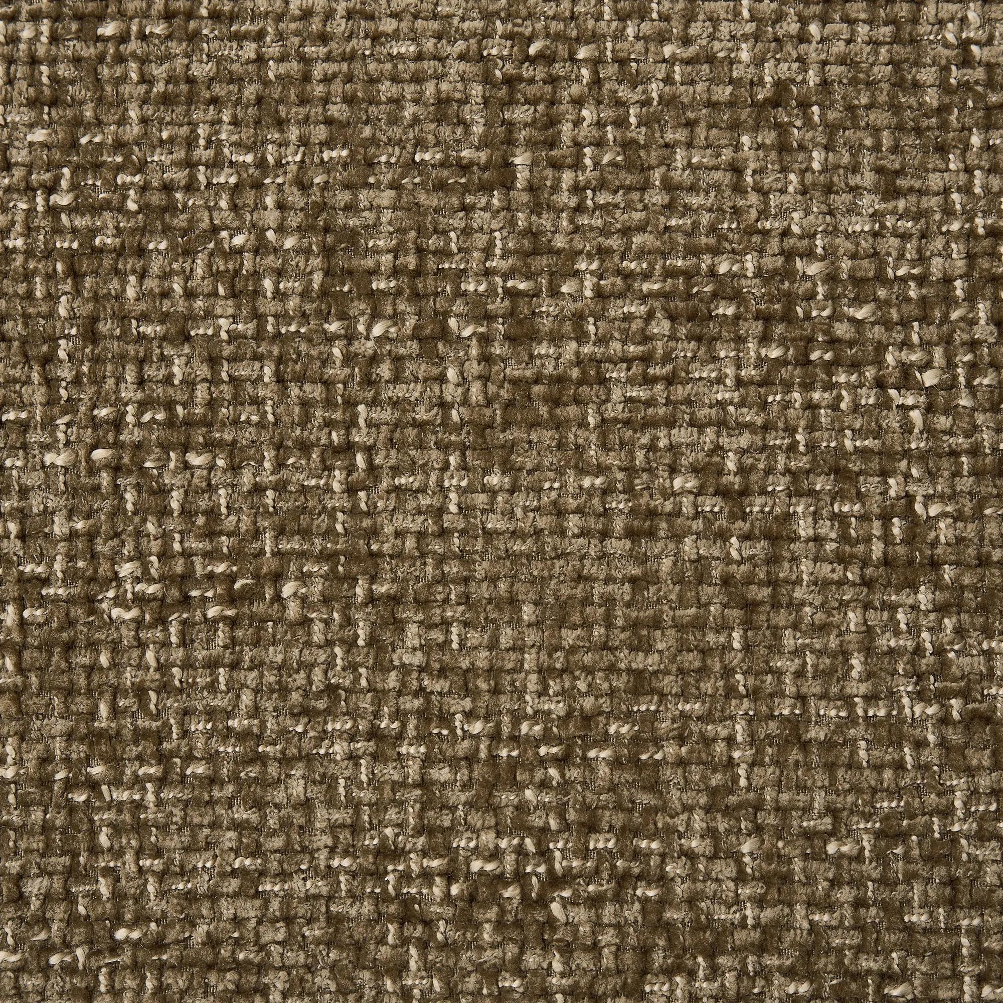 Bronze Chenille