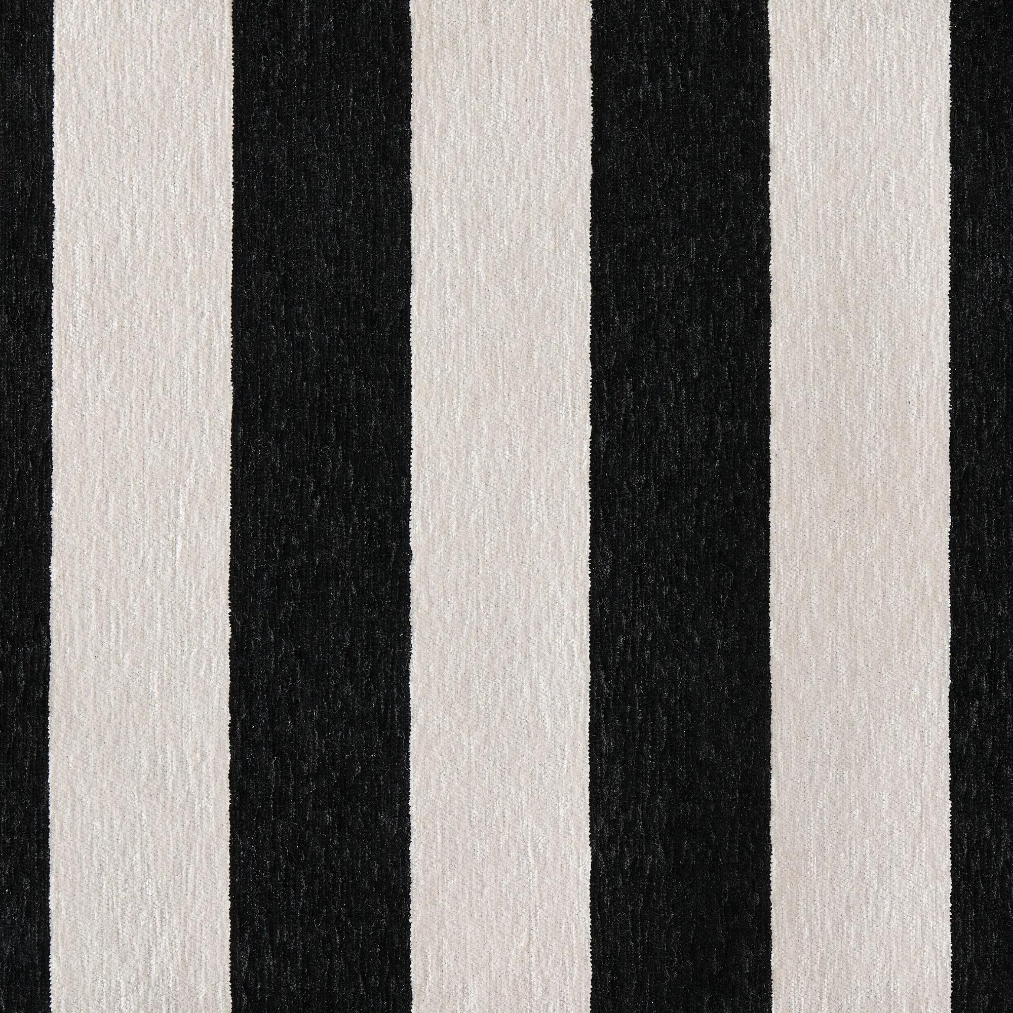 Chenille-Stripe