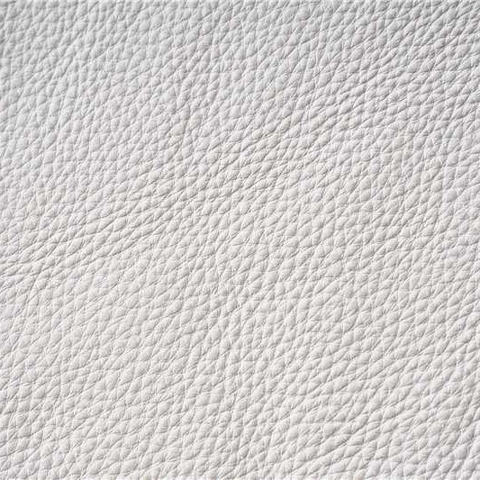 Genuine Leather Frost