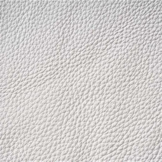 Genuine Leather Frost