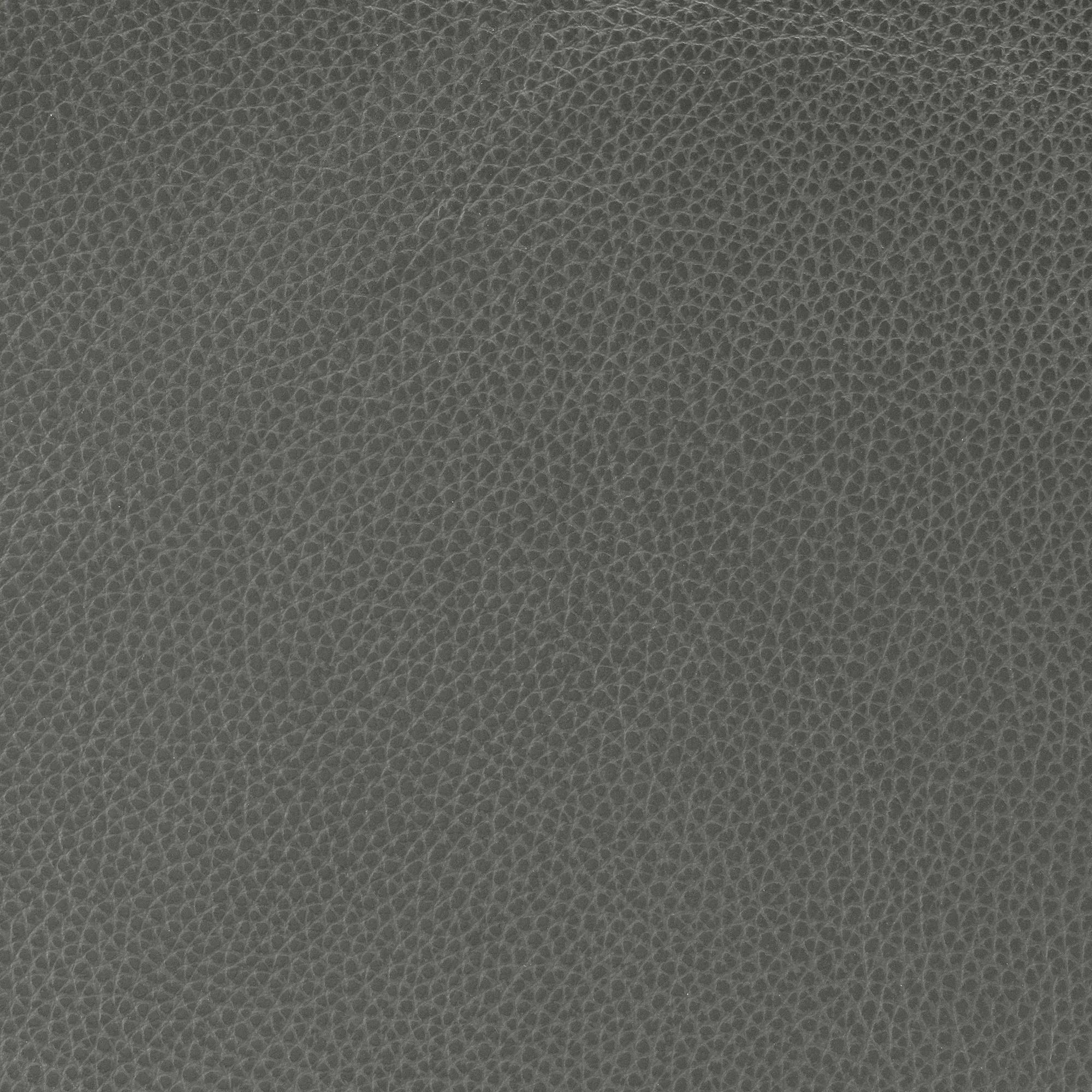 Cortina Leather CHARCOAL