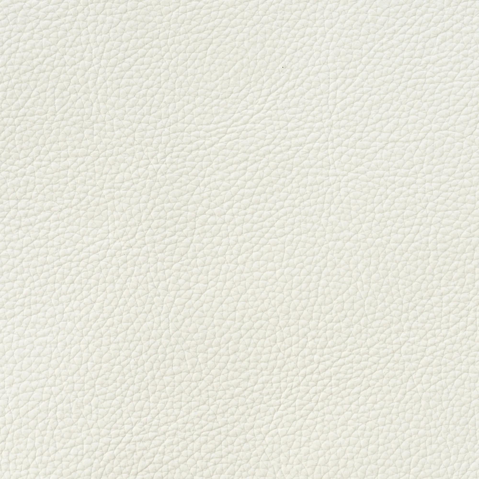 Cortina Leather White