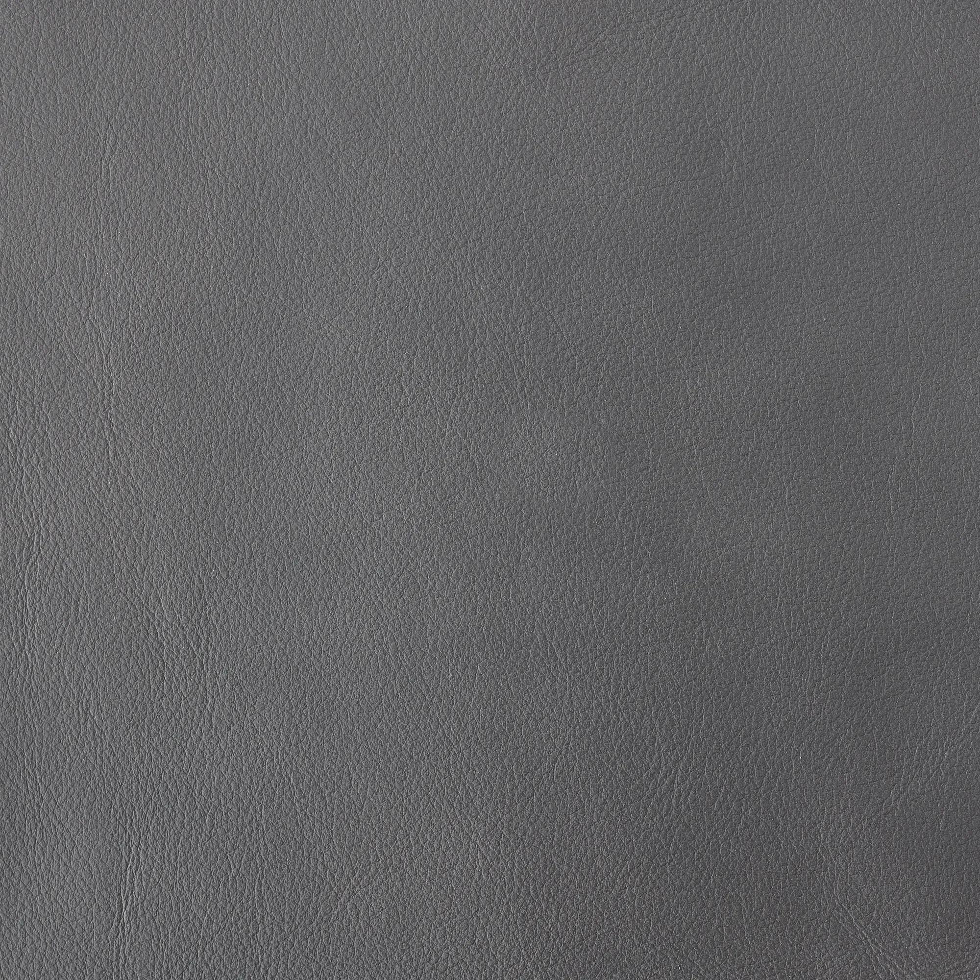 Cortina Leather Charcoal