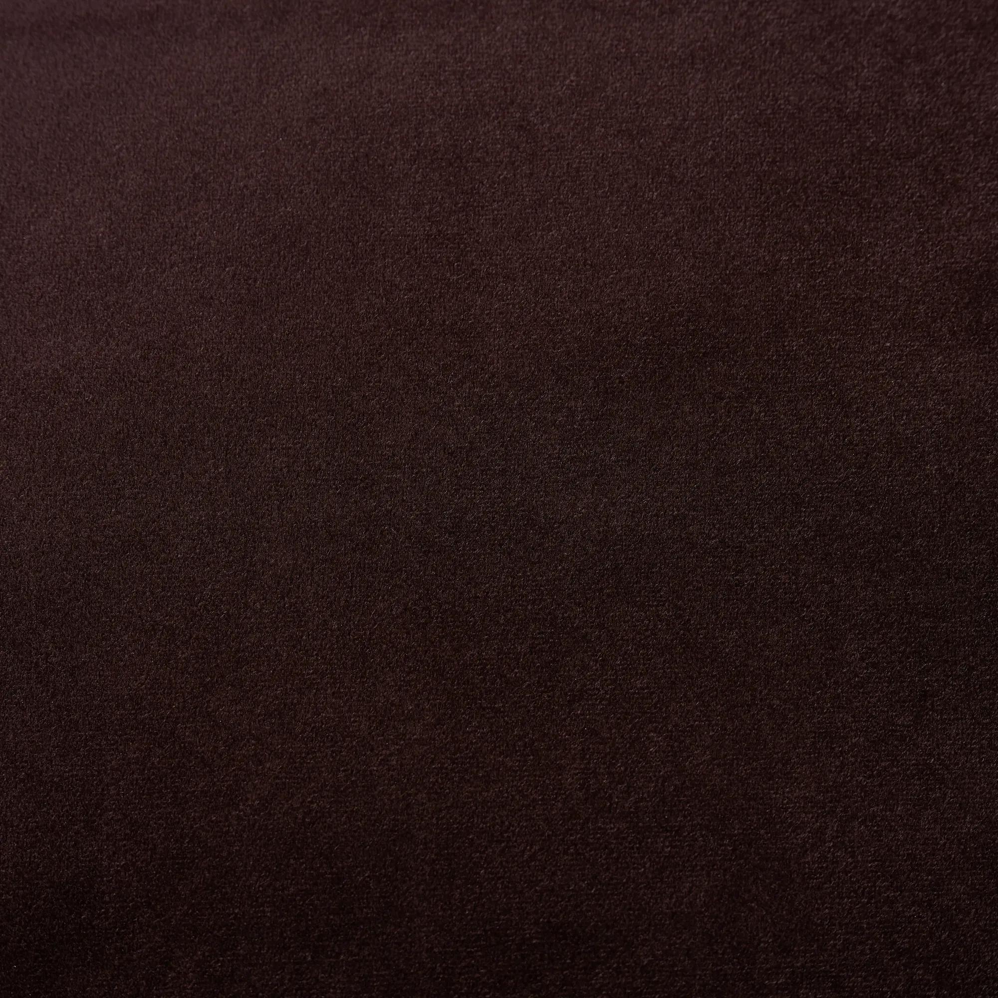 Fig Velvet