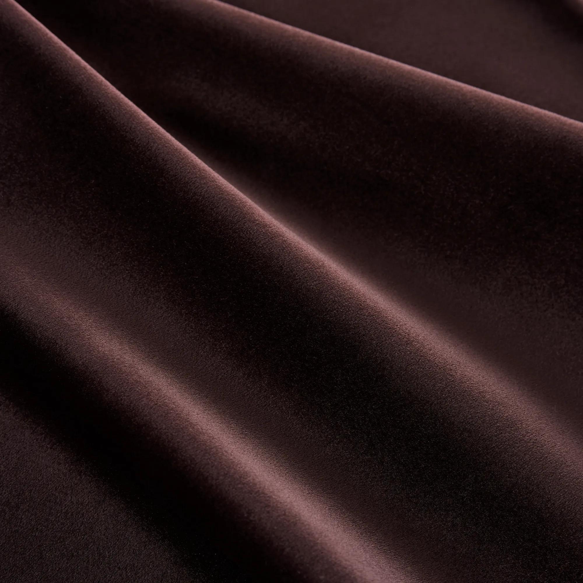 Fig Velvet