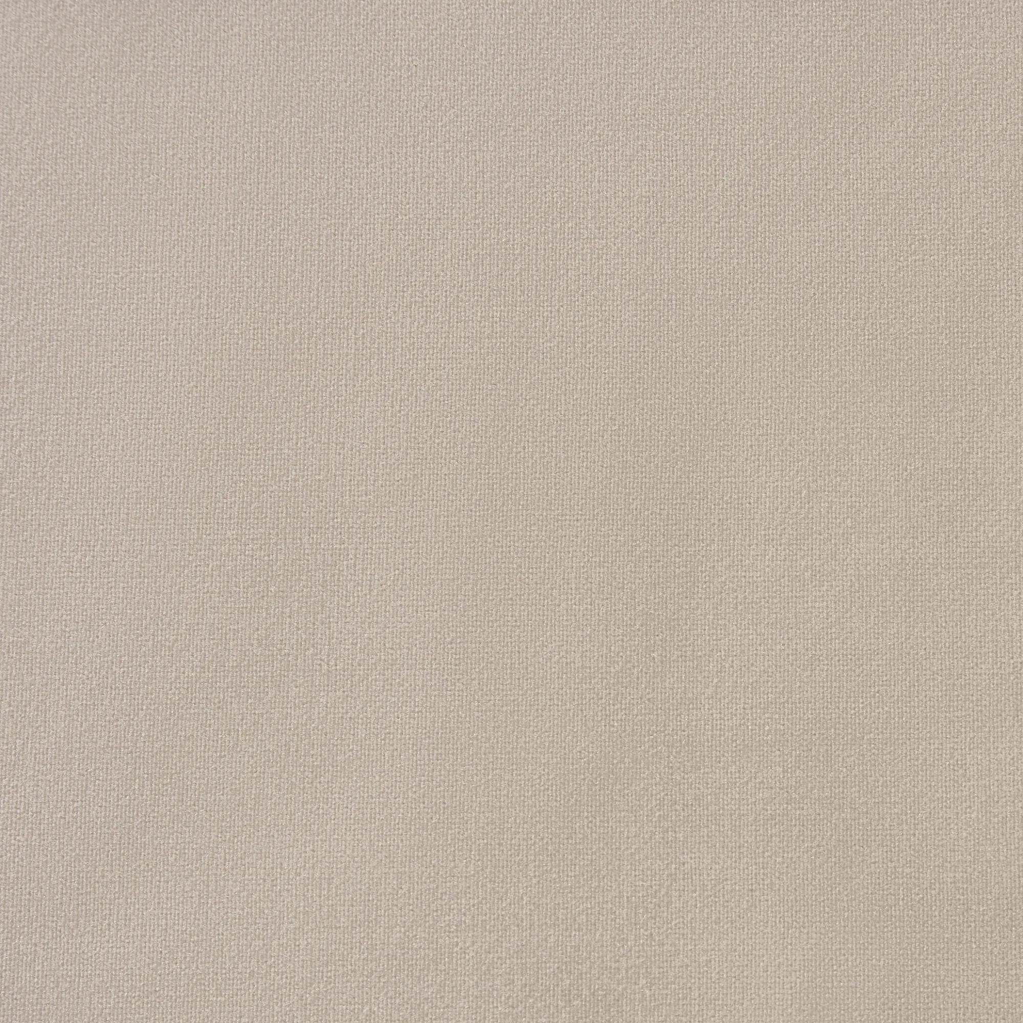 Simply Taupe Velvet