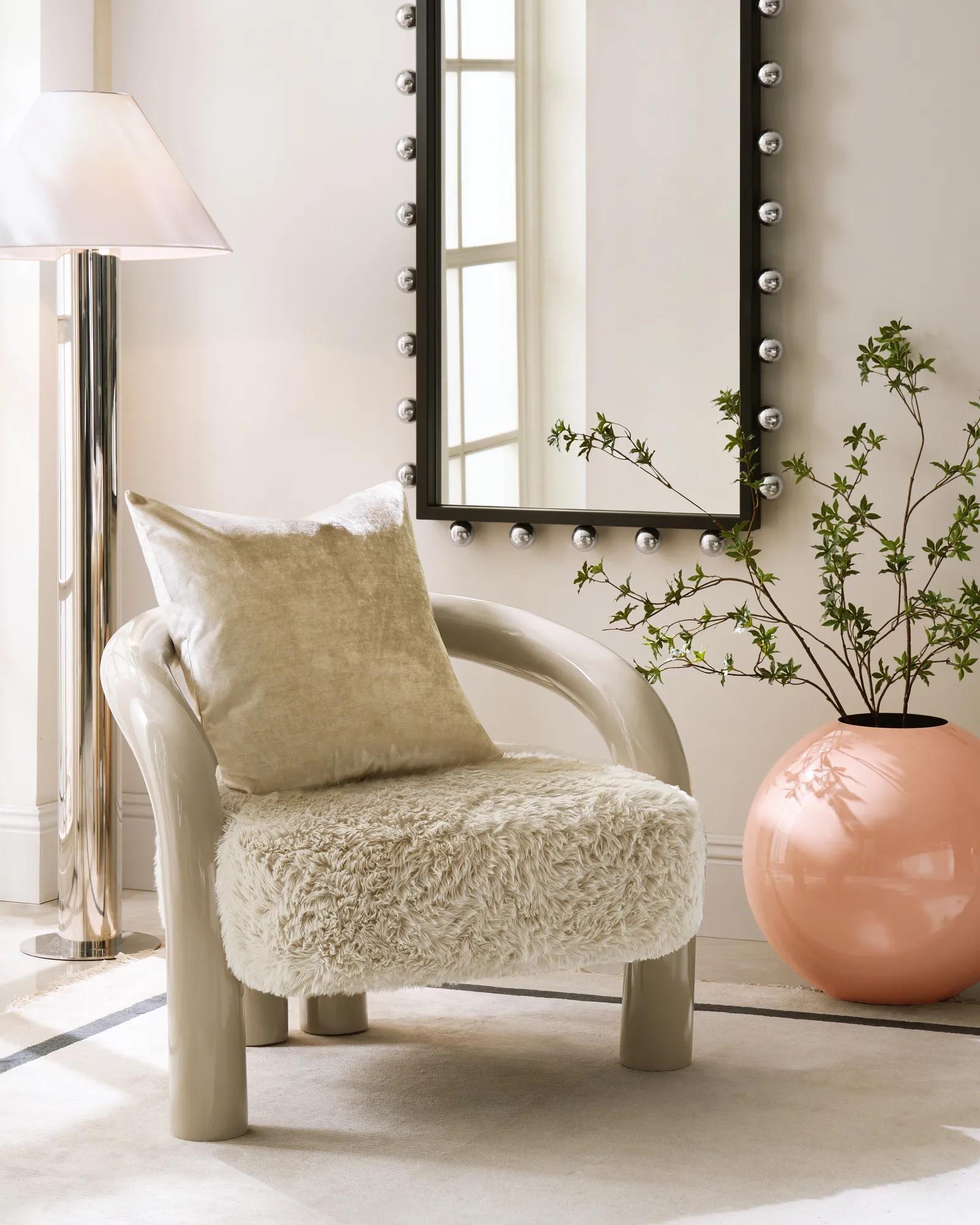 Tova Floor Lamp