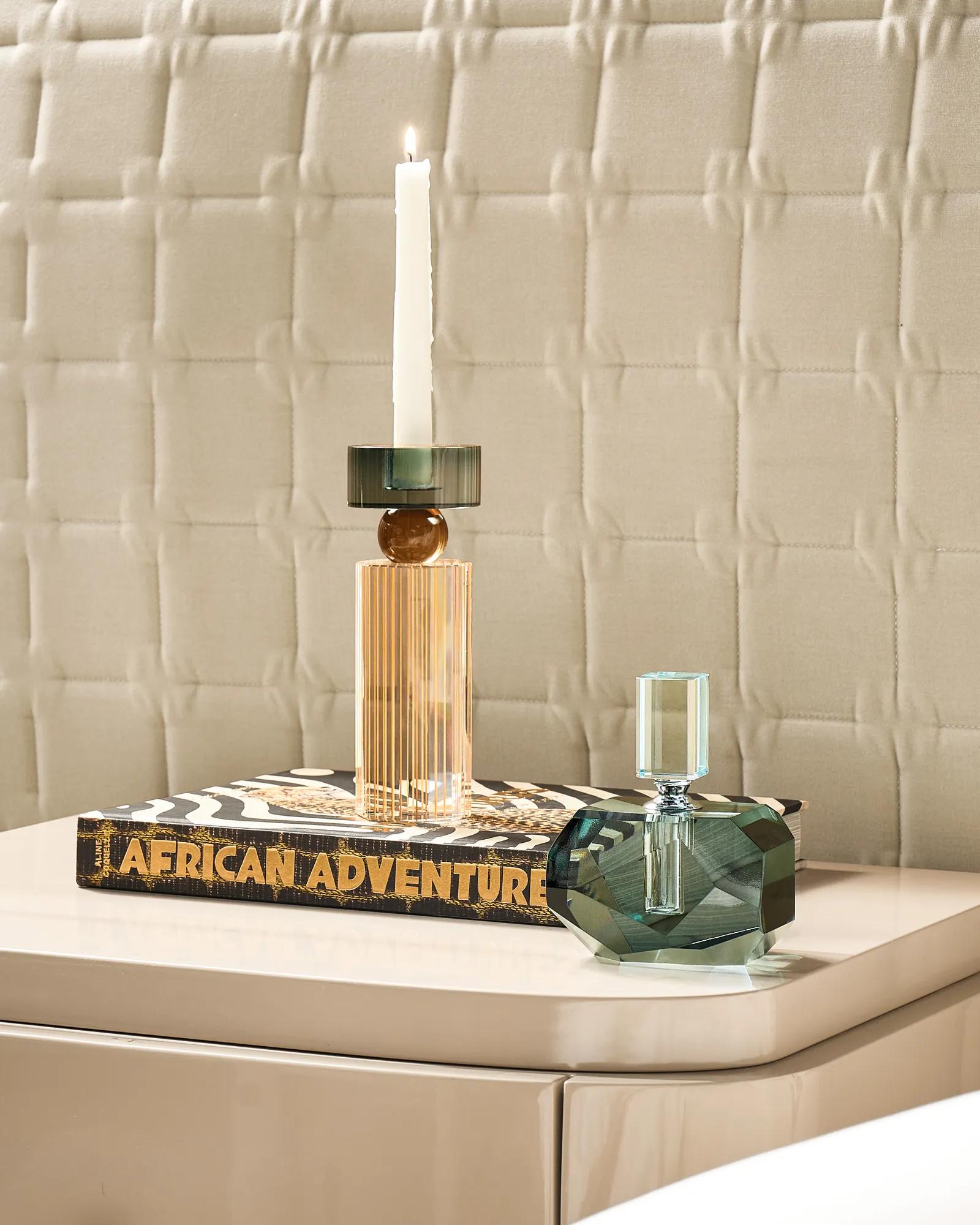 Marni Perfume Bottle