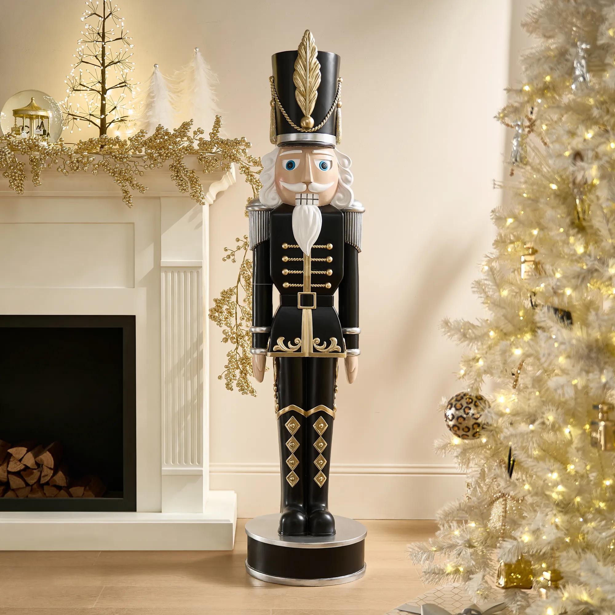 Christmas | Z Gallerie