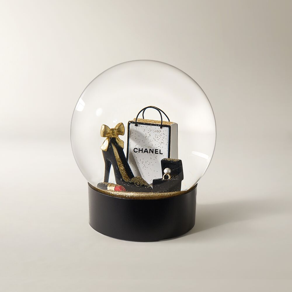 Decorative Objects | Z Gallerie