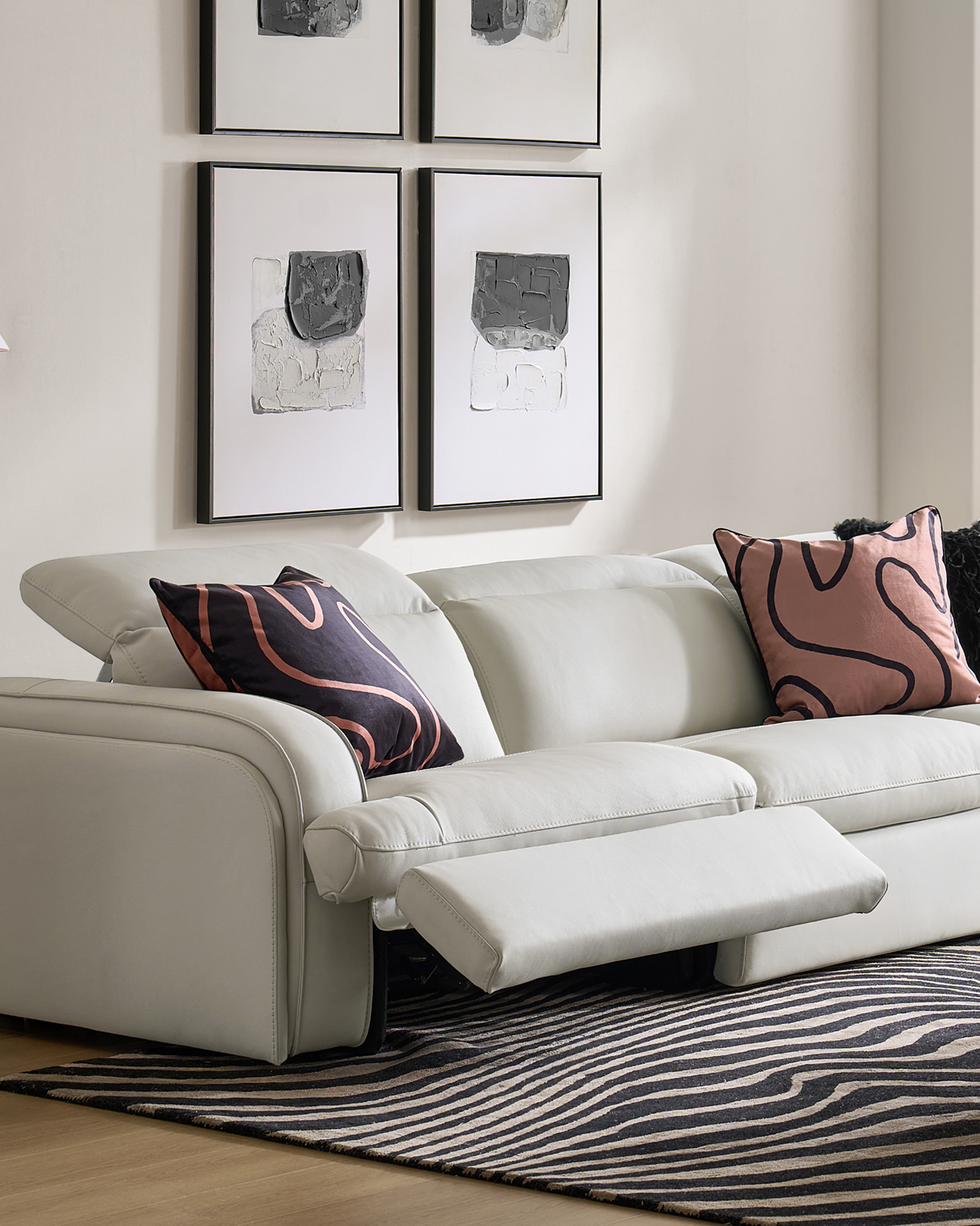 Sofas & Sectionals | Z Gallerie