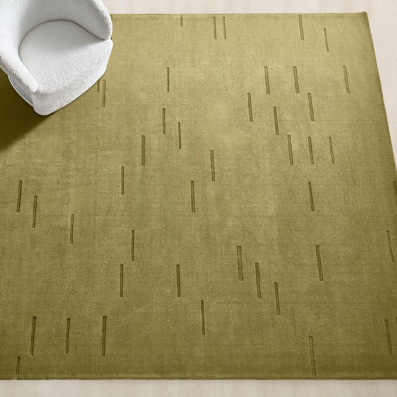Rugs | Z Gallerie