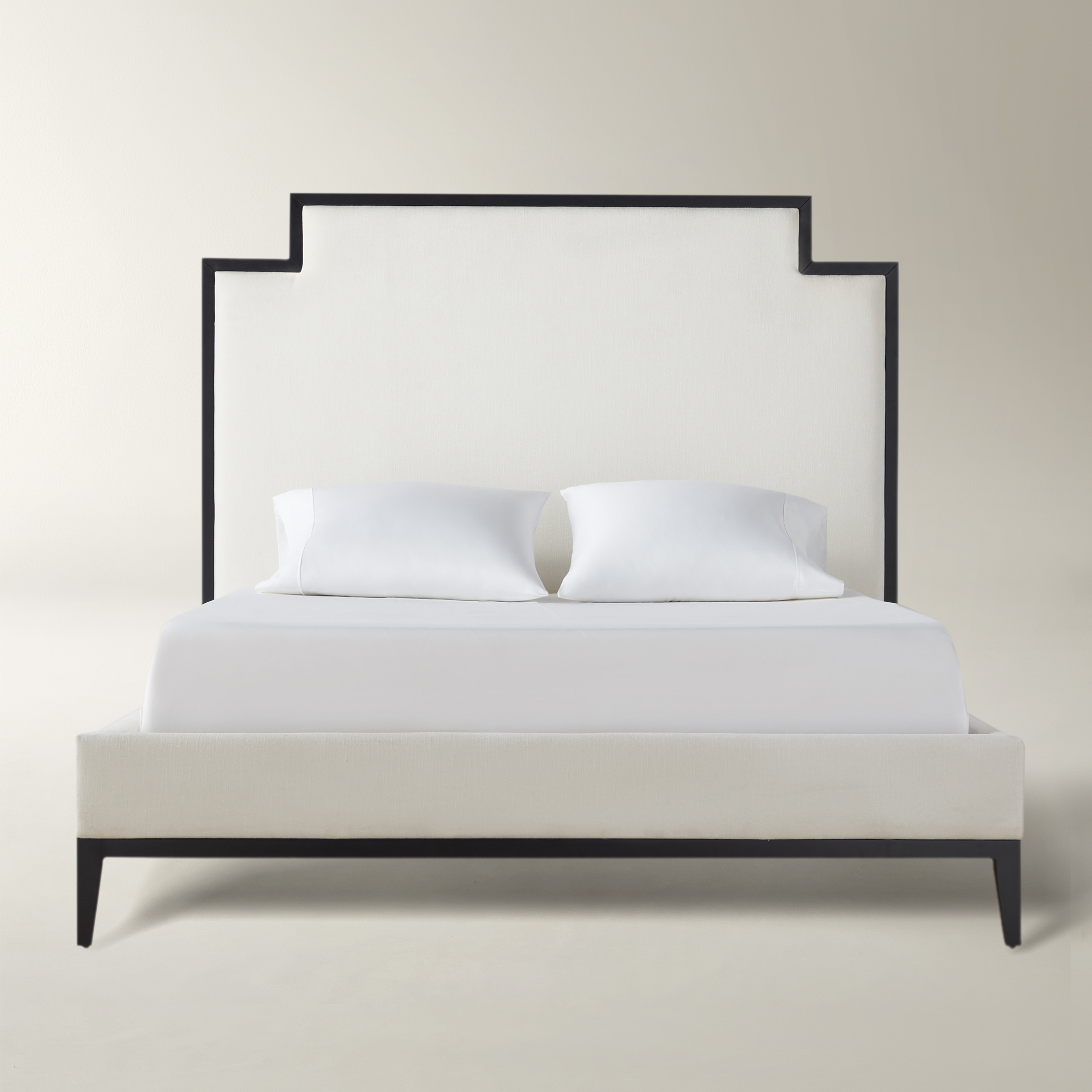 Tenley Bed