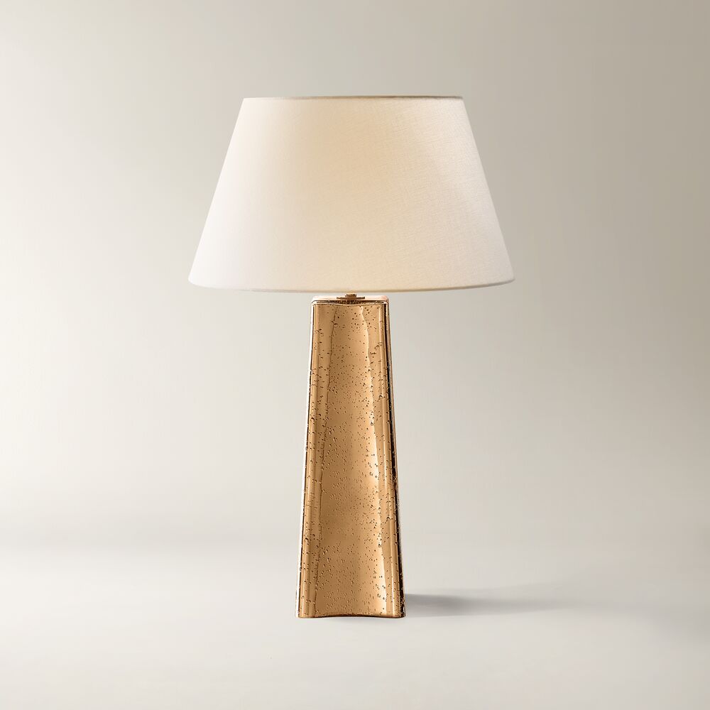 Table Lamps | Z Gallerie