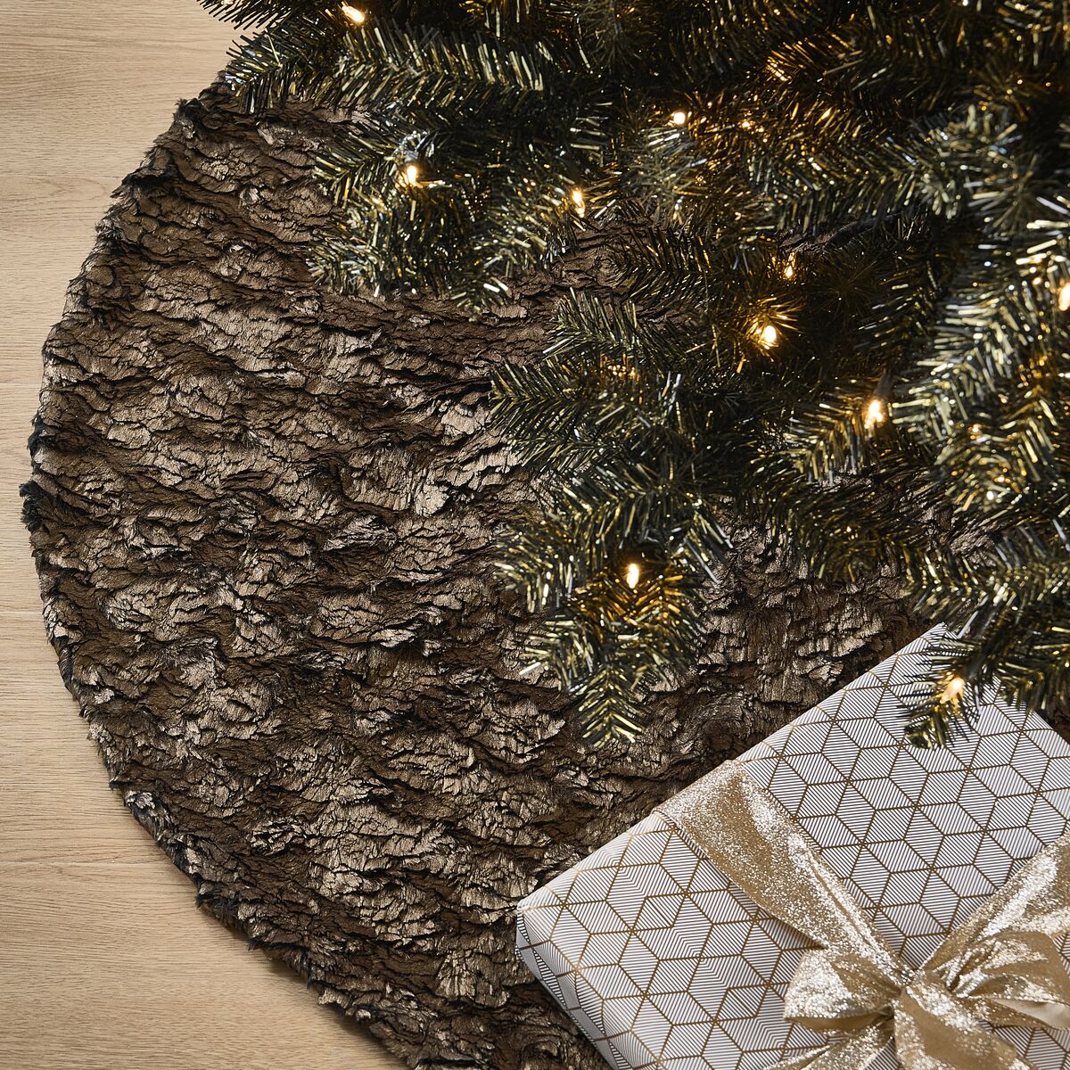 Z Gallerie - Elevated Home Decor & Modern Furniture