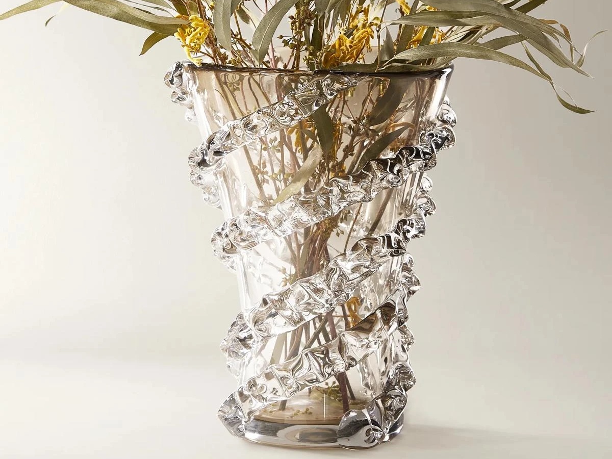 Vase-4Qxv6tF0FH