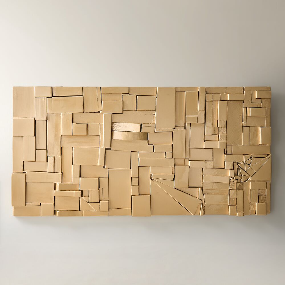Wall Décor | Z Gallerie