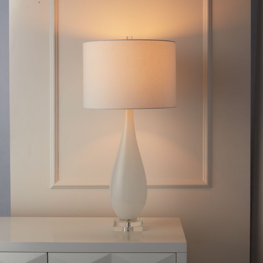 Serena Table Lamp