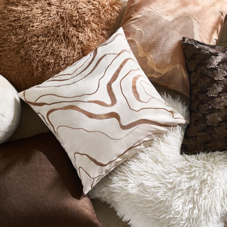 Z Gallerie - Elevated Home Decor & Modern Furniture