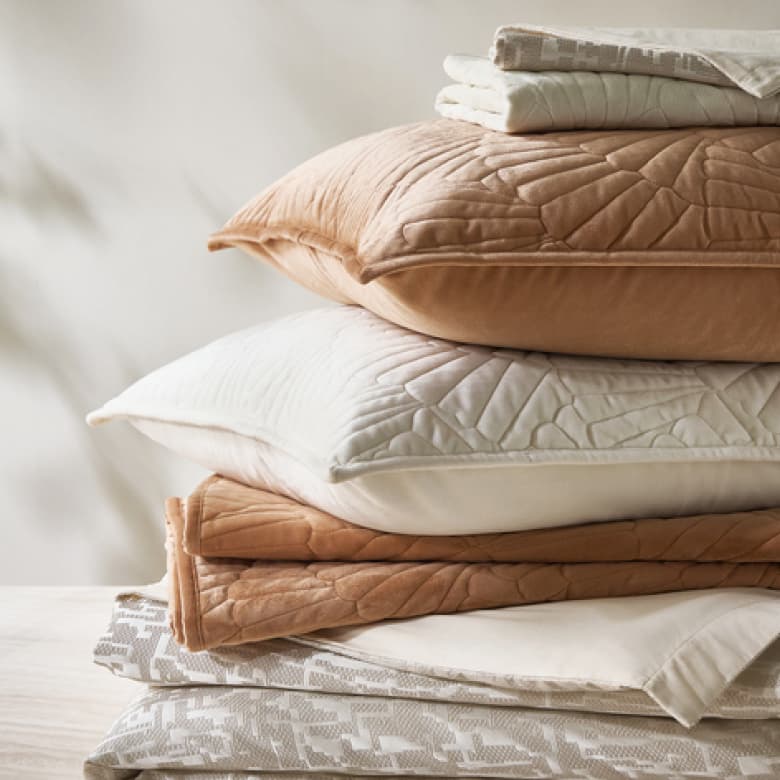 Z Gallerie - Elevated Home Decor & Modern Furniture