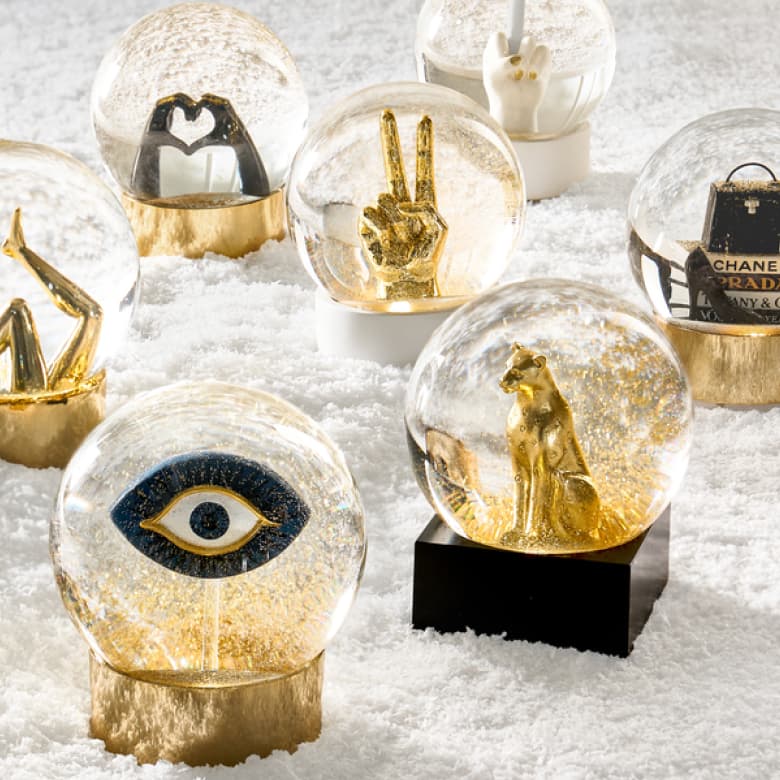 Z Gallerie - Elevated Home Decor & Modern Furniture