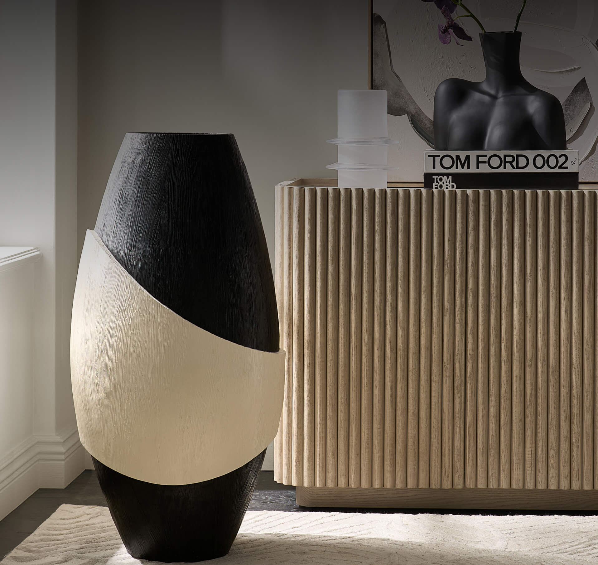 Z Gallerie: Modern Furniture, Home Decor, Wall Art & More