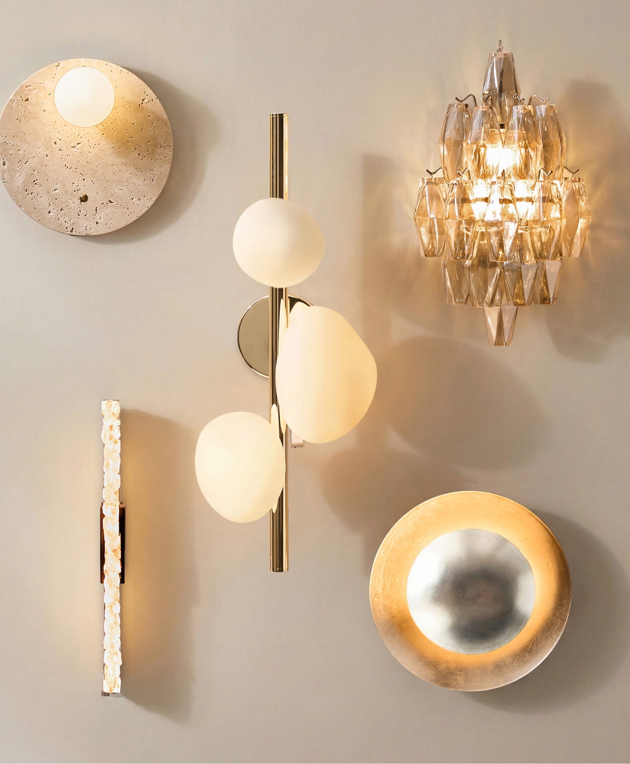 Z Gallerie: Modern Furniture, Home Decor, Wall Art & More
