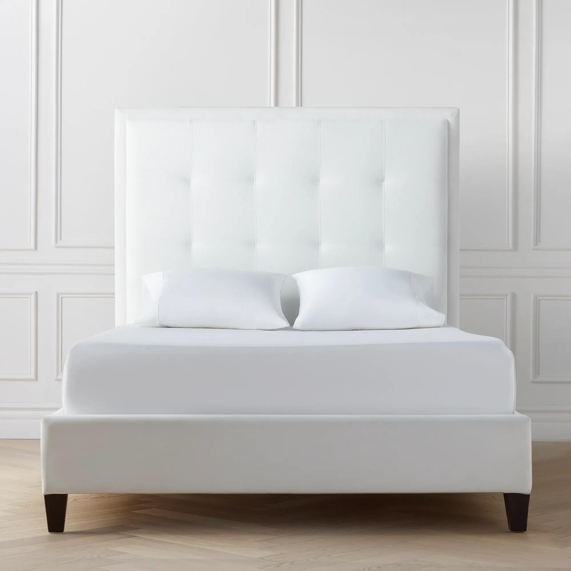 Riley Bed
