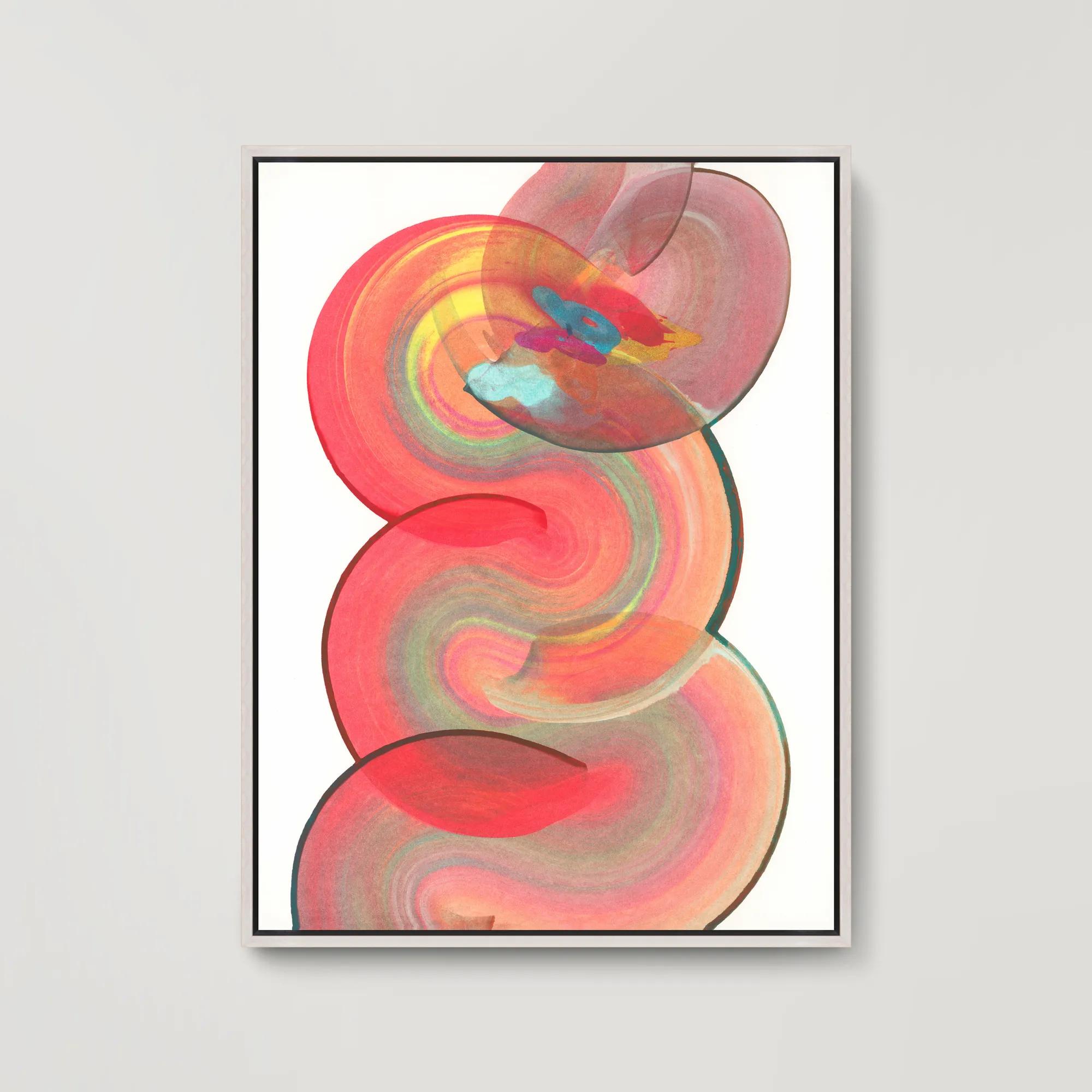 Synesthetic I​