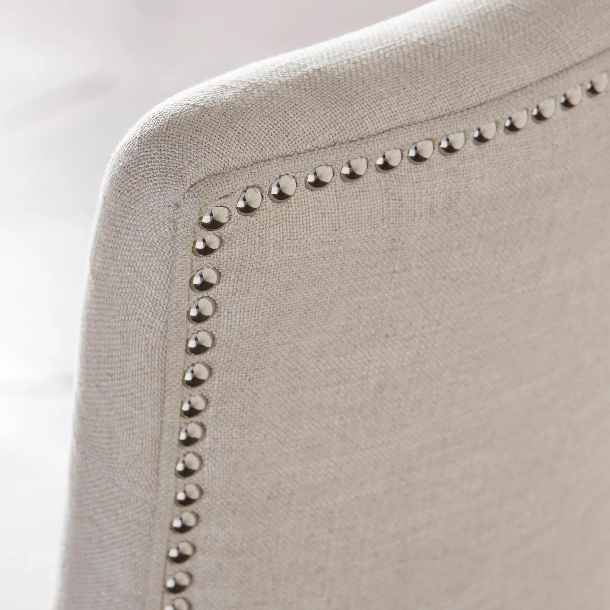 Nottingham Dining Chair - Espresso