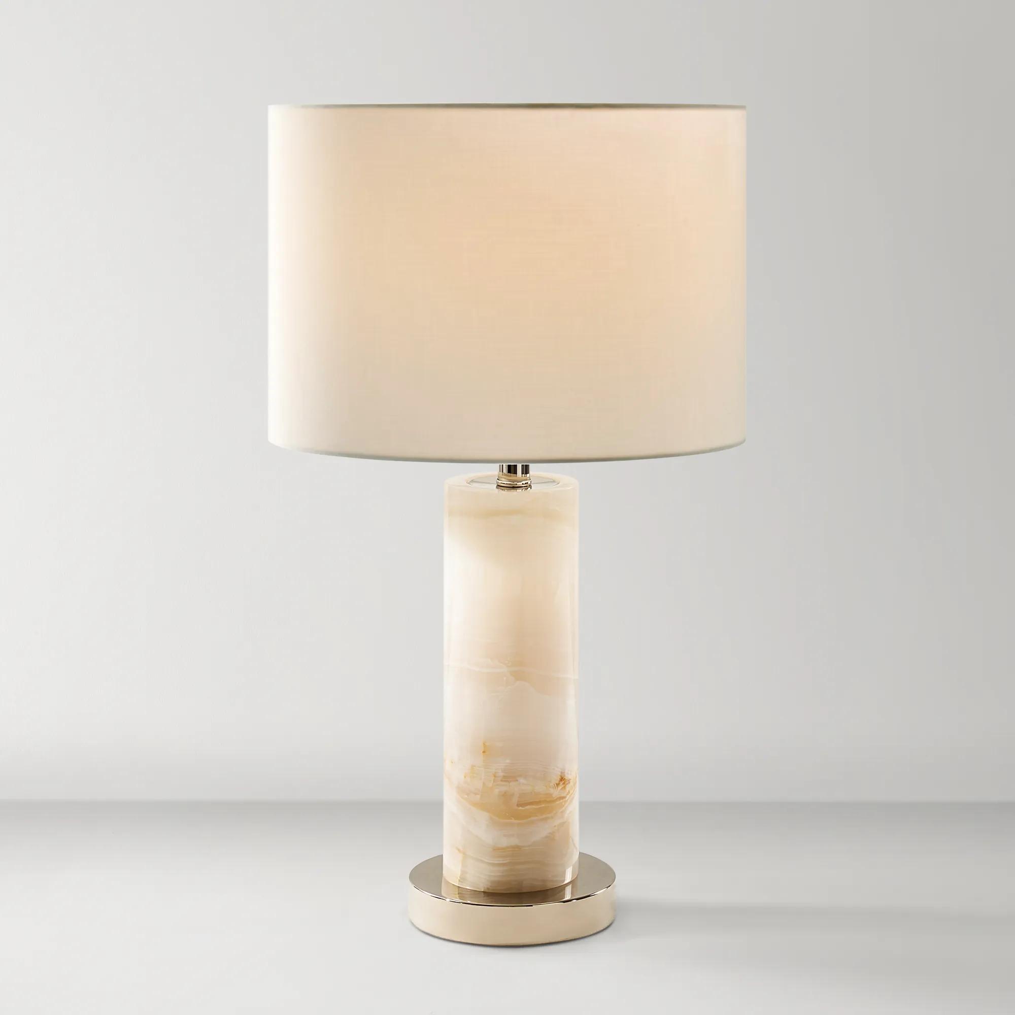 Nora Table Lamp