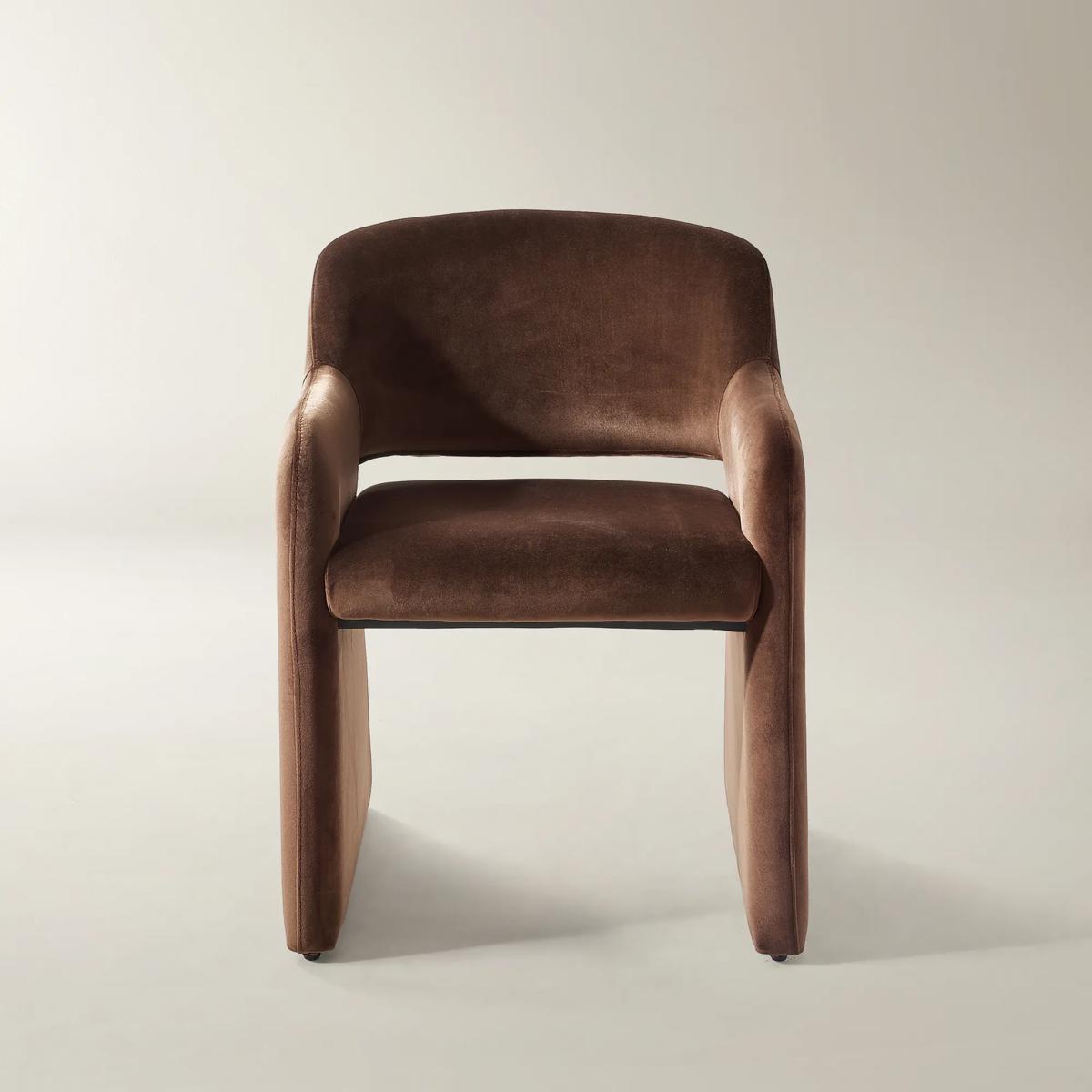 Elara Dining Armchair