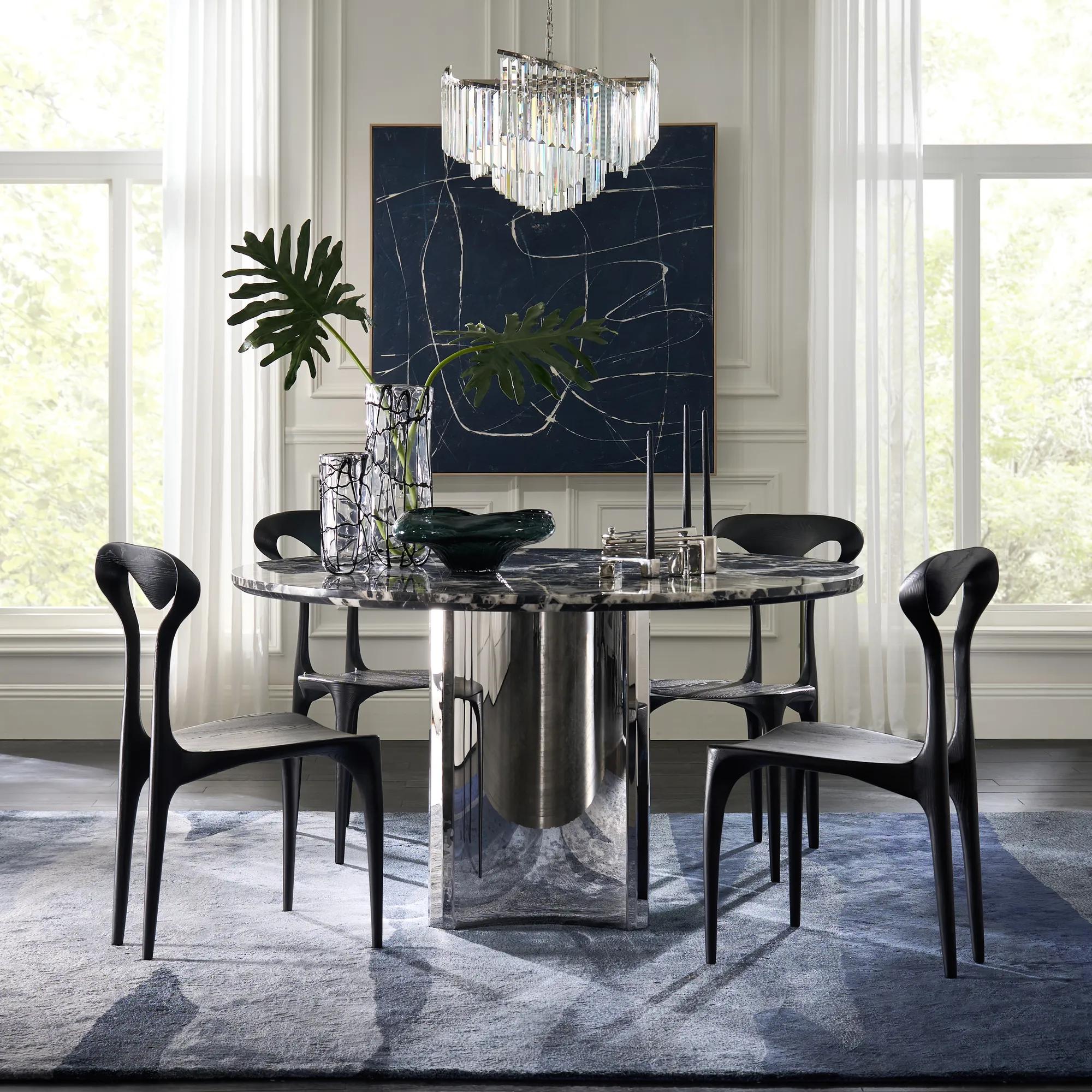 The SS /25 COLLECTION | Z Gallerie | Z Gallerie